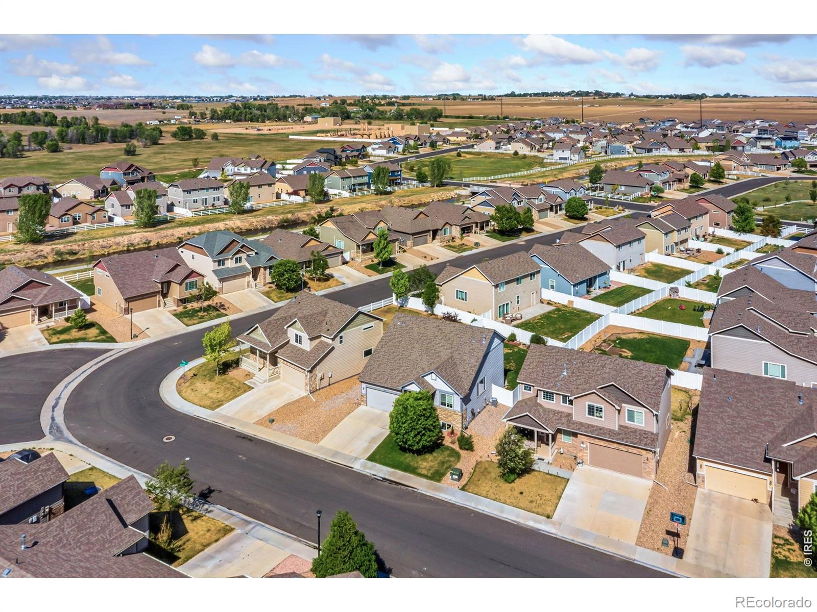 MLS Image #34 for 375  shadowbrook drive,windsor, Colorado