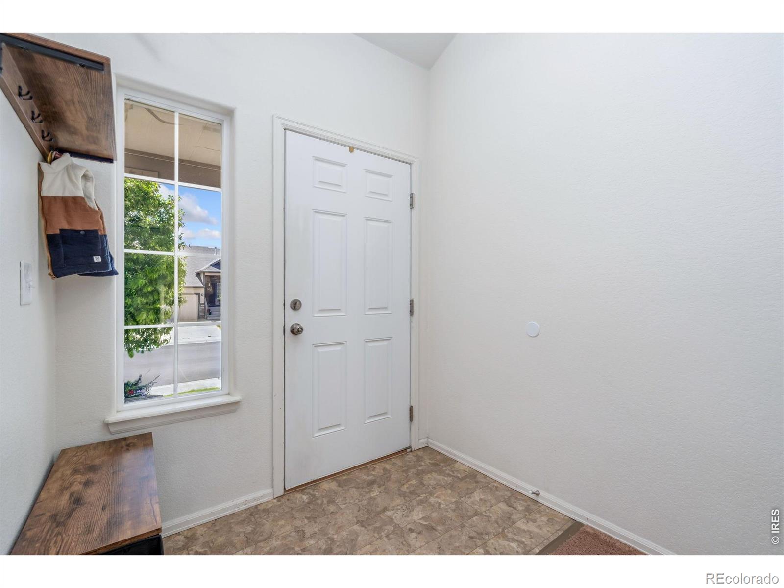 MLS Image #4 for 375  shadowbrook drive,windsor, Colorado