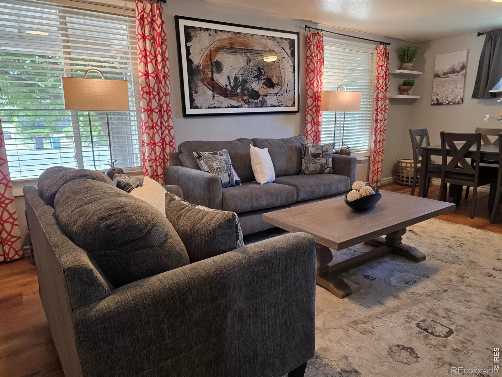 MLS Image #1 for 1110  14th avenue,greeley, Colorado
