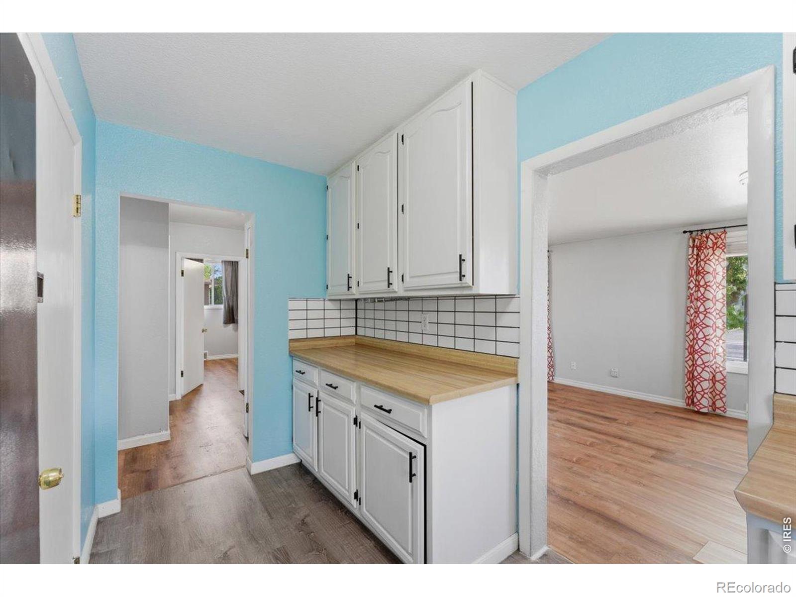 MLS Image #10 for 1110  14th avenue,greeley, Colorado