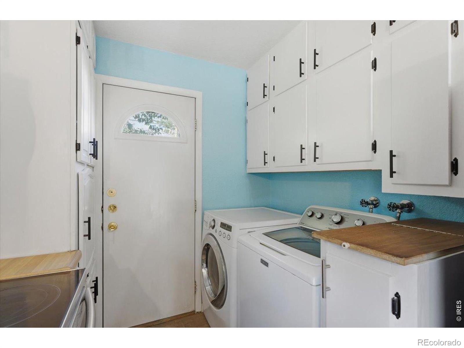 MLS Image #11 for 1110  14th avenue,greeley, Colorado