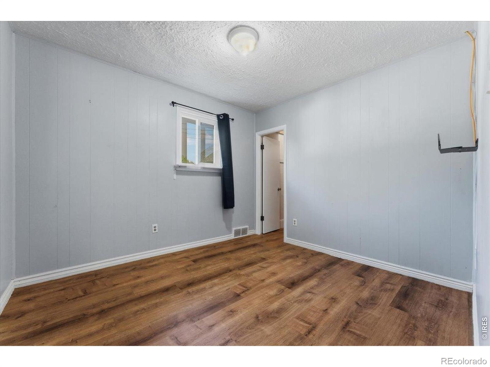 MLS Image #12 for 1110  14th avenue,greeley, Colorado