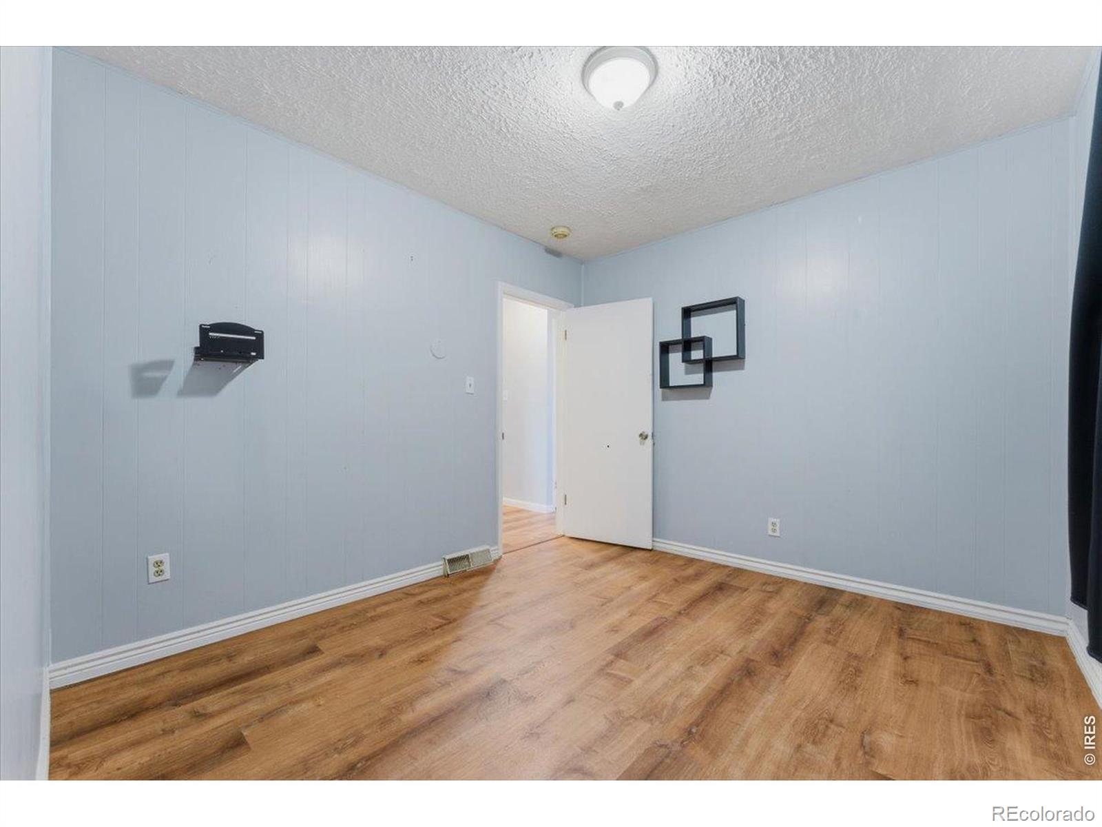 MLS Image #13 for 1110  14th avenue,greeley, Colorado