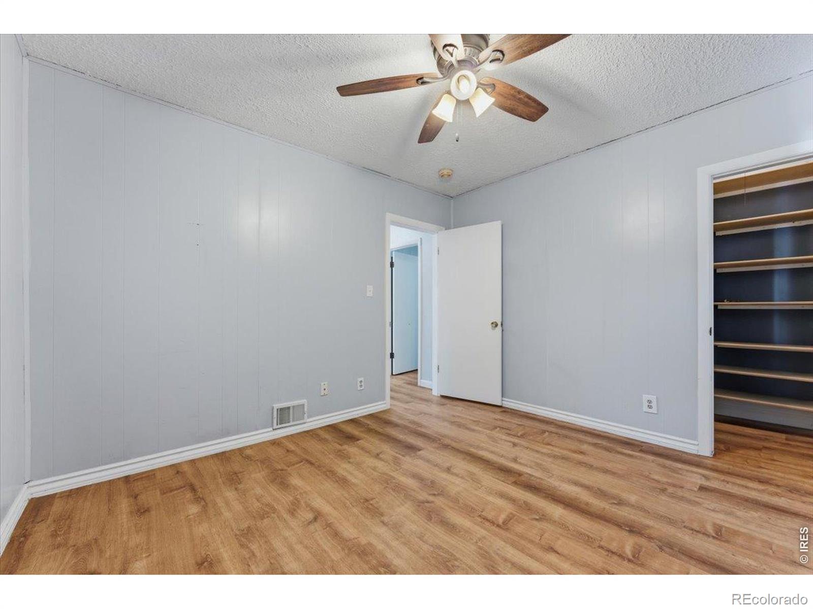 MLS Image #14 for 1110  14th avenue,greeley, Colorado