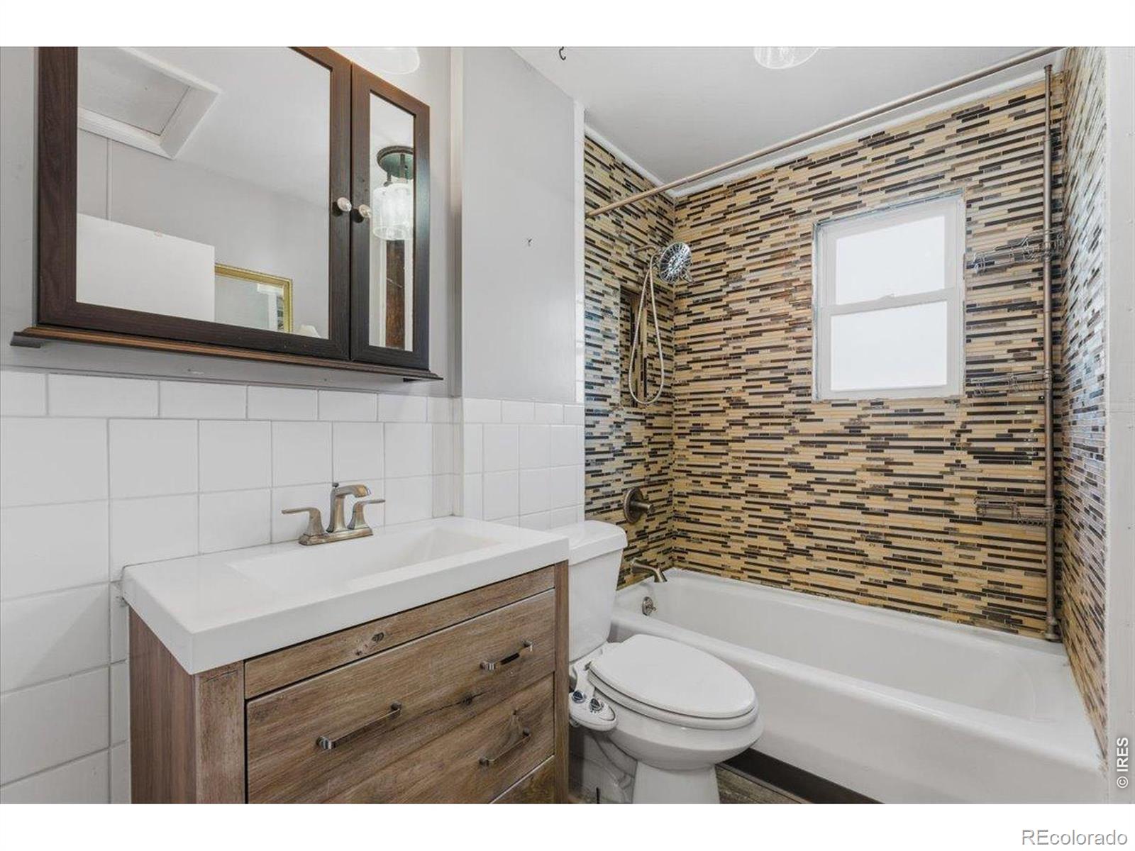 MLS Image #15 for 1110  14th avenue,greeley, Colorado