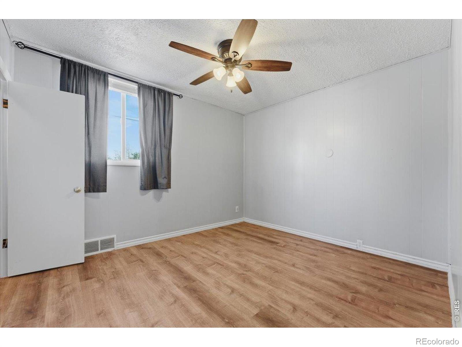 MLS Image #16 for 1110  14th avenue,greeley, Colorado