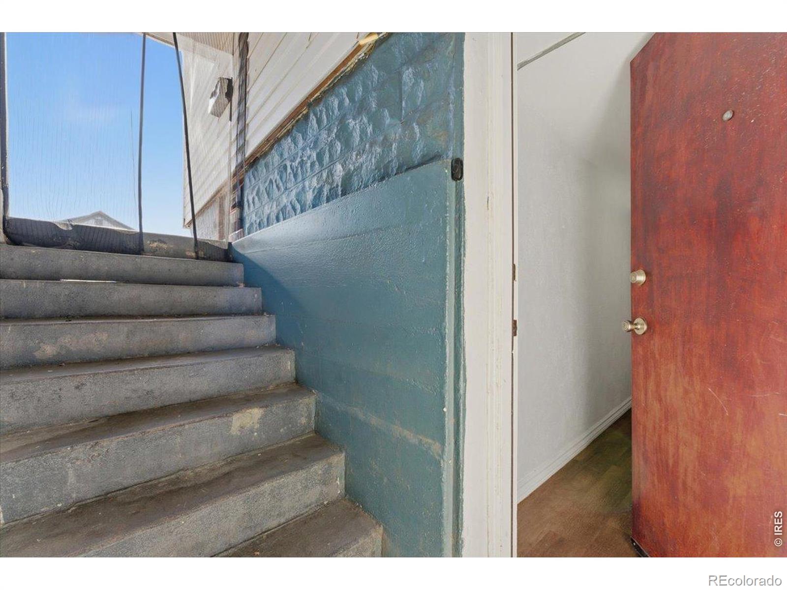 MLS Image #17 for 1110  14th avenue,greeley, Colorado
