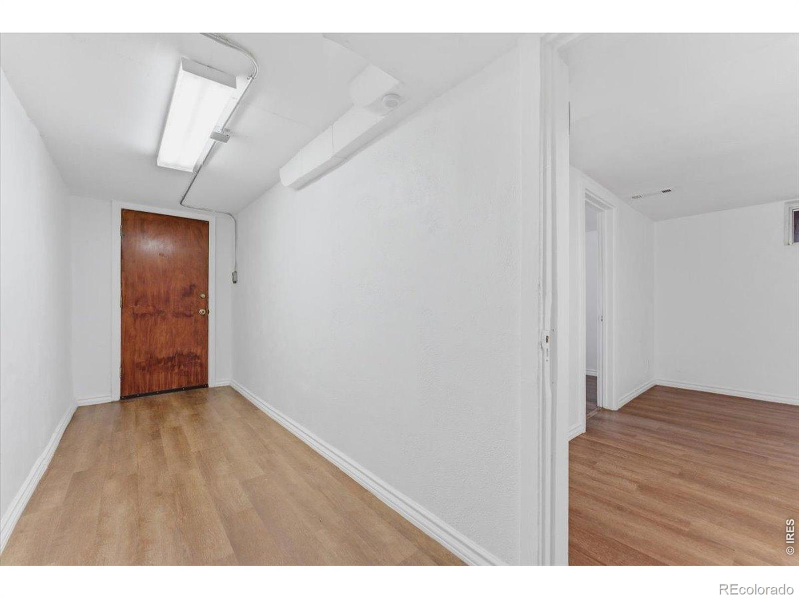 MLS Image #18 for 1110  14th avenue,greeley, Colorado