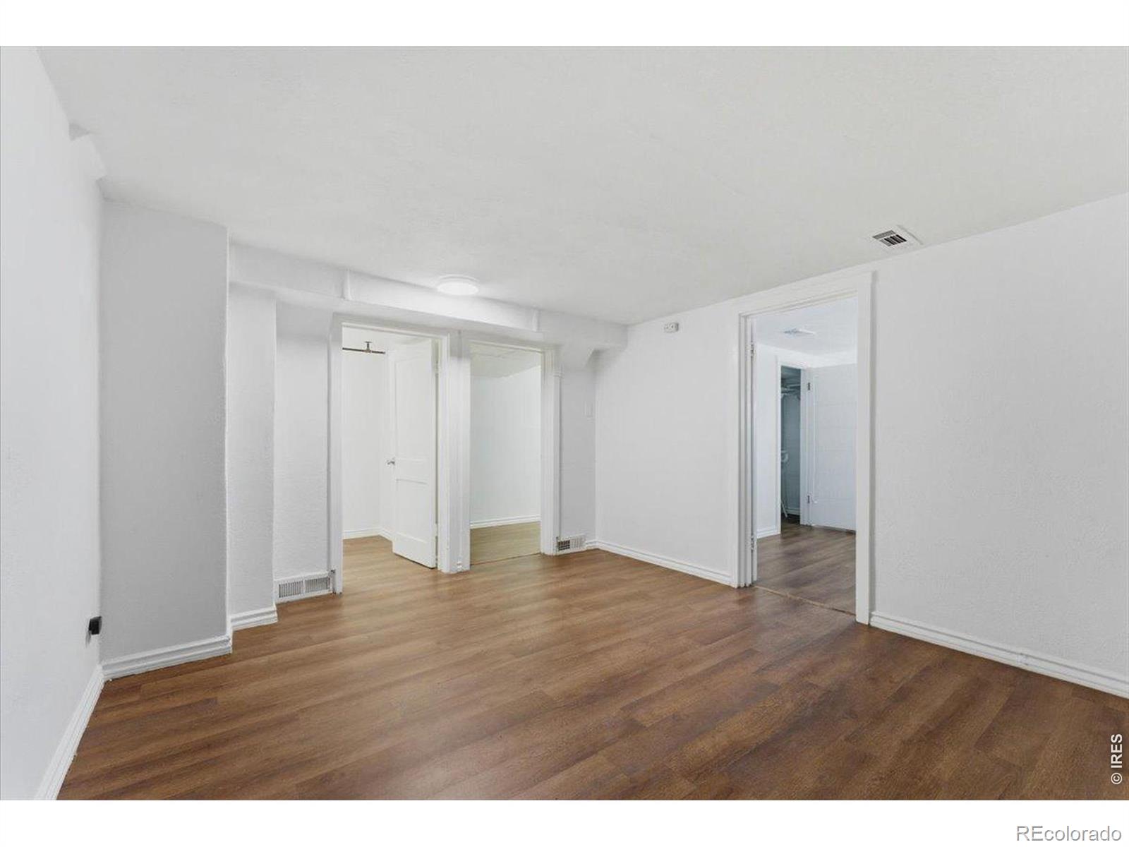 MLS Image #19 for 1110  14th avenue,greeley, Colorado