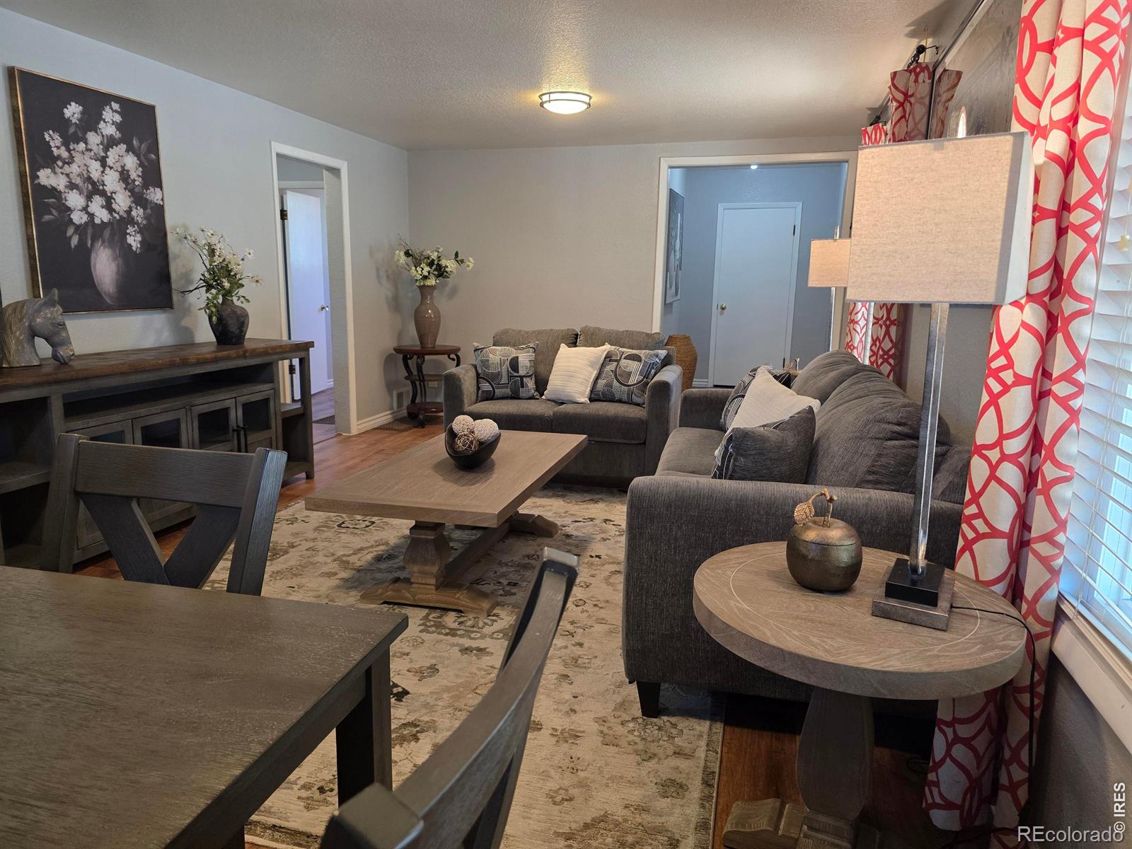 MLS Image #2 for 1110  14th avenue,greeley, Colorado