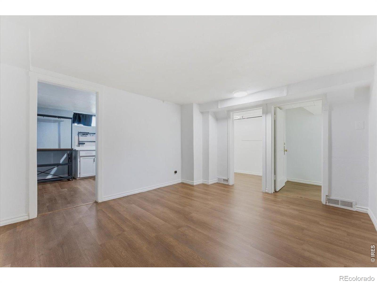 MLS Image #20 for 1110  14th avenue,greeley, Colorado