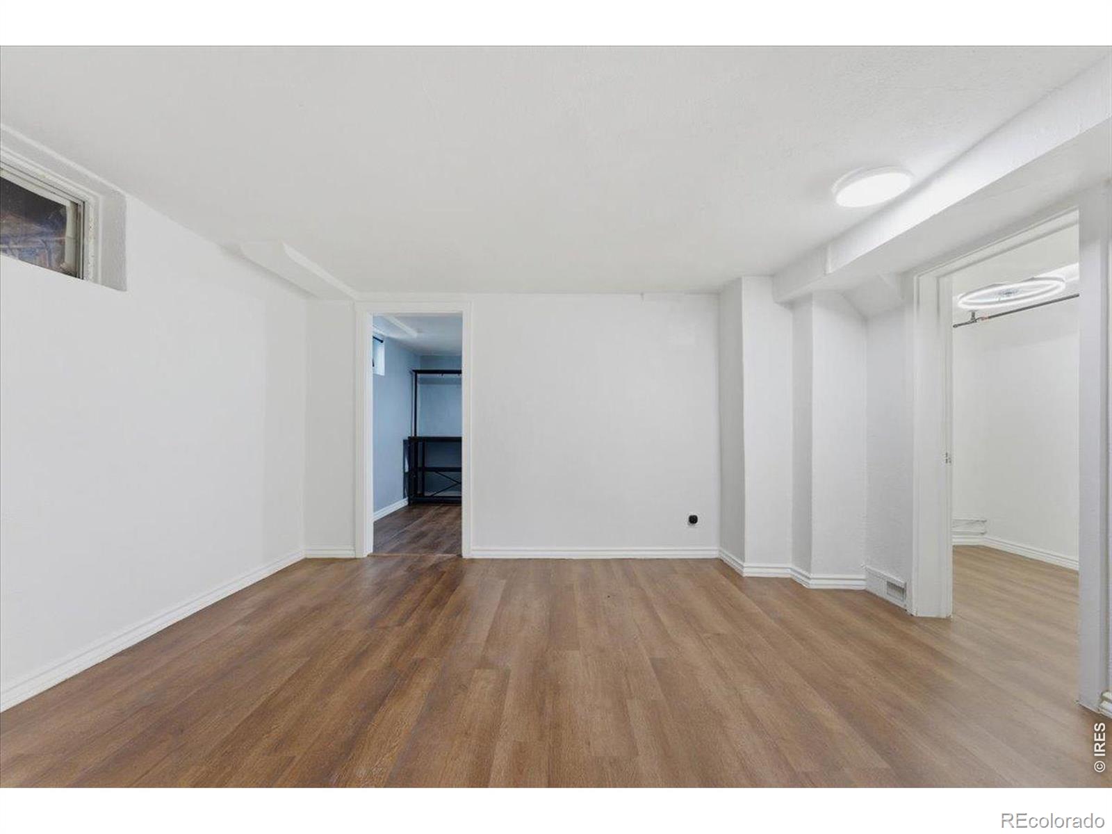 MLS Image #21 for 1110  14th avenue,greeley, Colorado