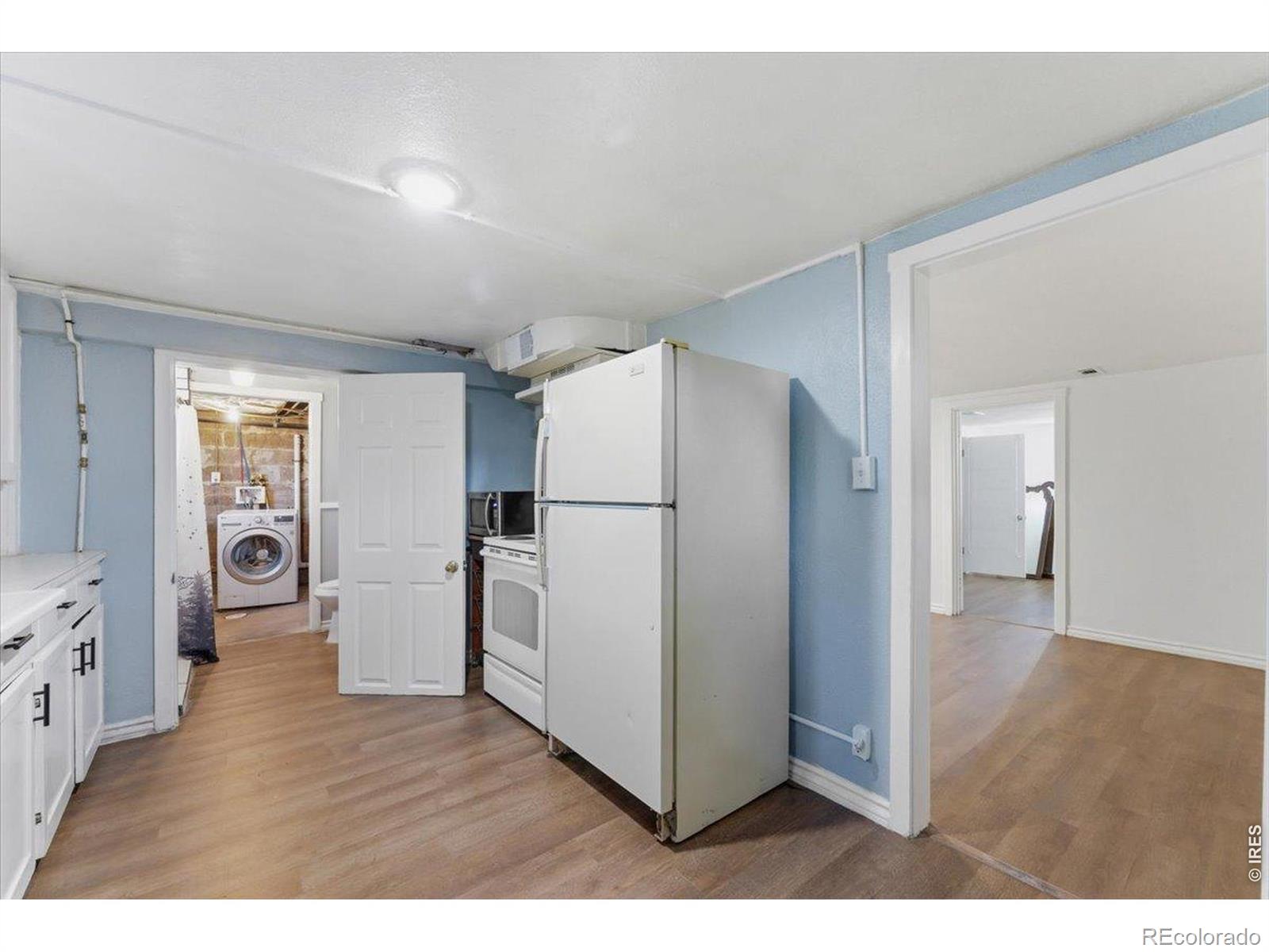MLS Image #22 for 1110  14th avenue,greeley, Colorado