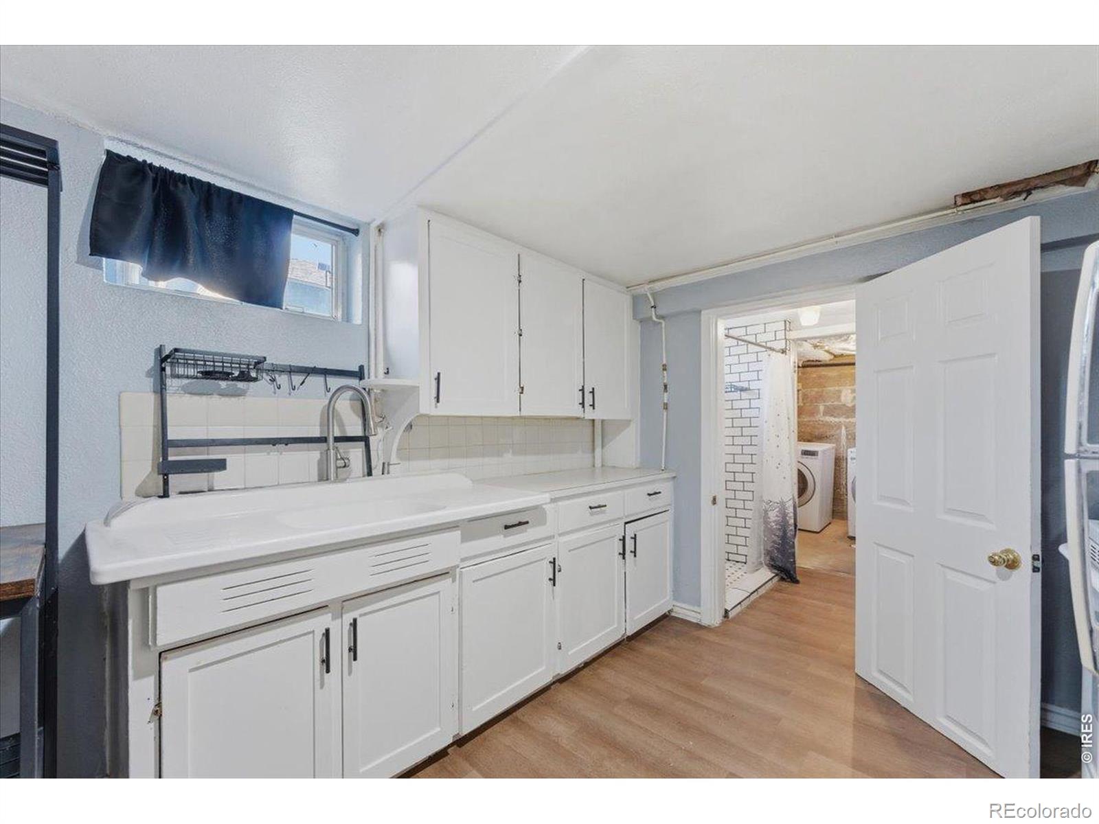 MLS Image #23 for 1110  14th avenue,greeley, Colorado