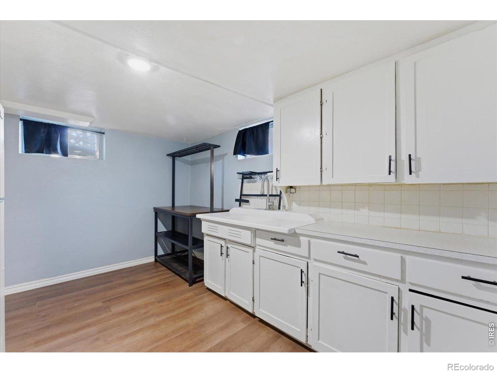 MLS Image #25 for 1110  14th avenue,greeley, Colorado