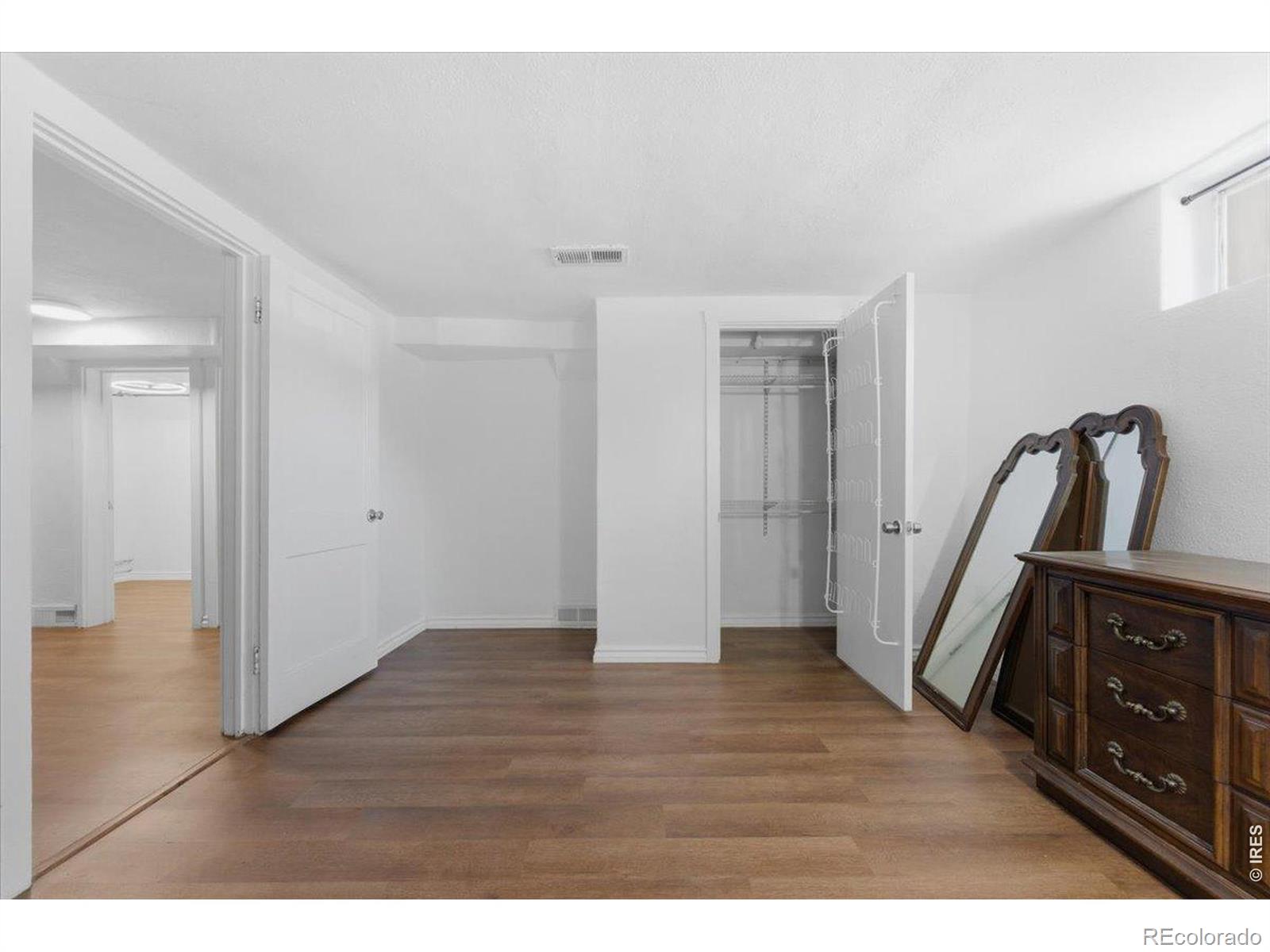 MLS Image #26 for 1110  14th avenue,greeley, Colorado