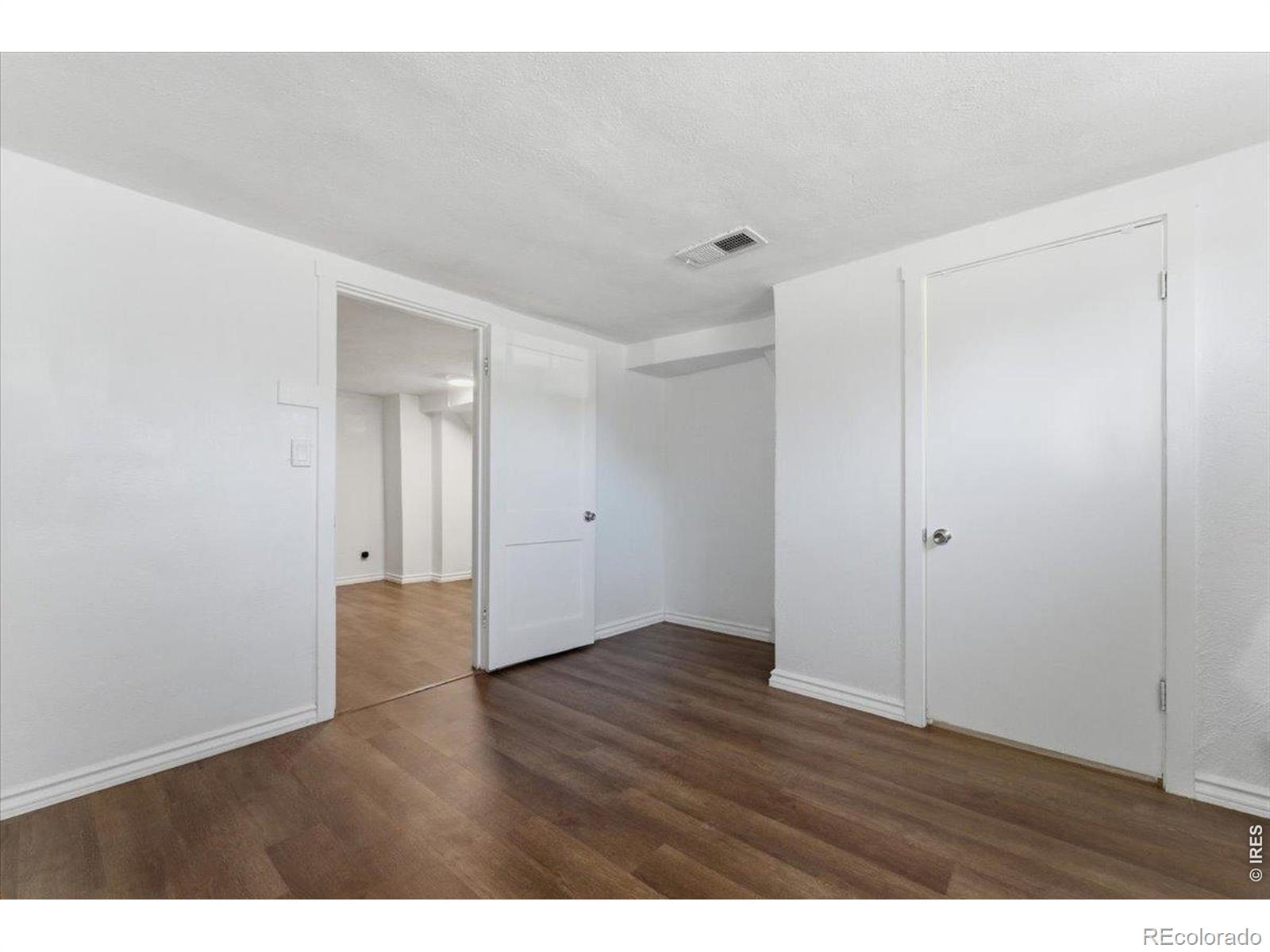MLS Image #27 for 1110  14th avenue,greeley, Colorado