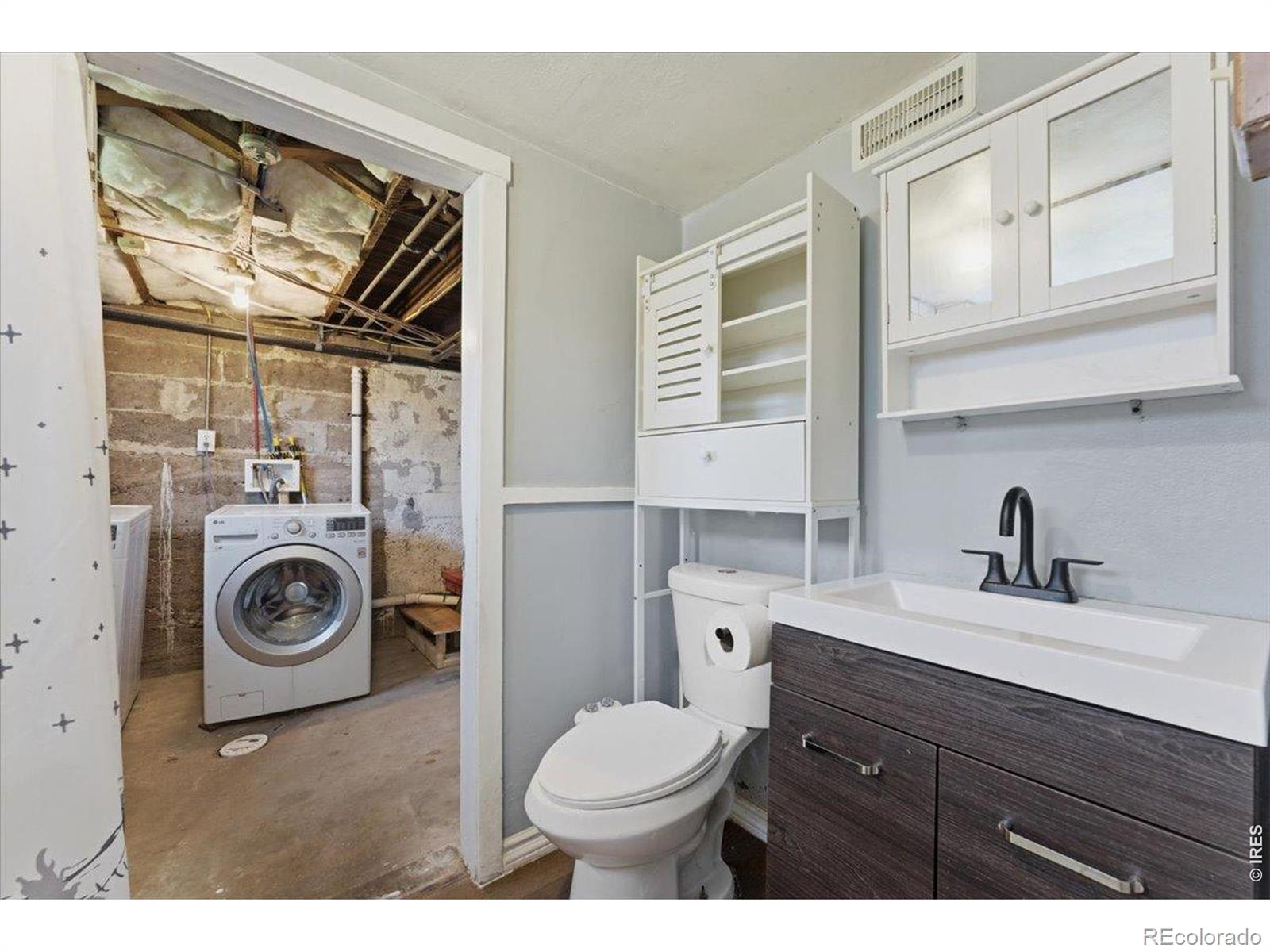 MLS Image #28 for 1110  14th avenue,greeley, Colorado