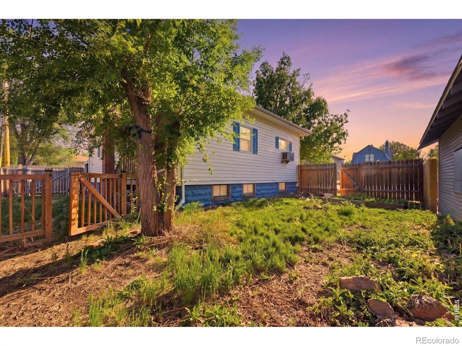 MLS Image #29 for 1110  14th avenue,greeley, Colorado