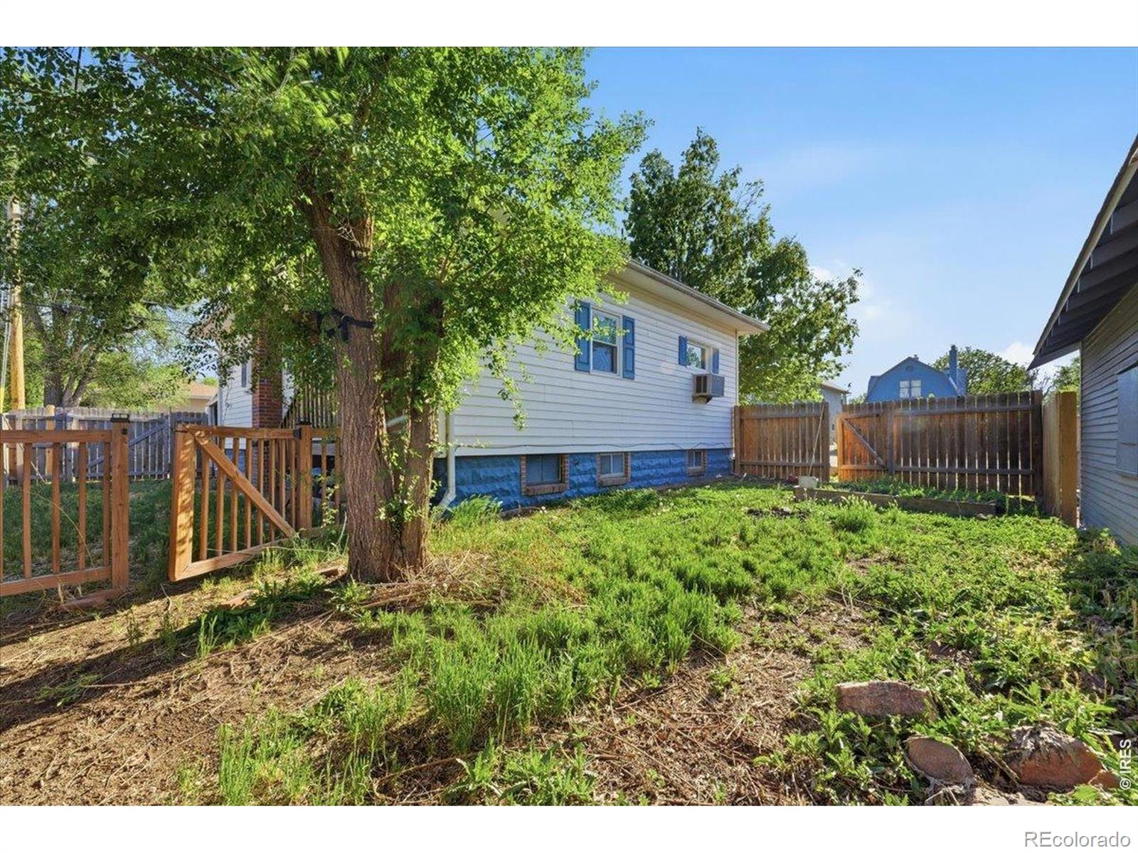 MLS Image #30 for 1110  14th avenue,greeley, Colorado
