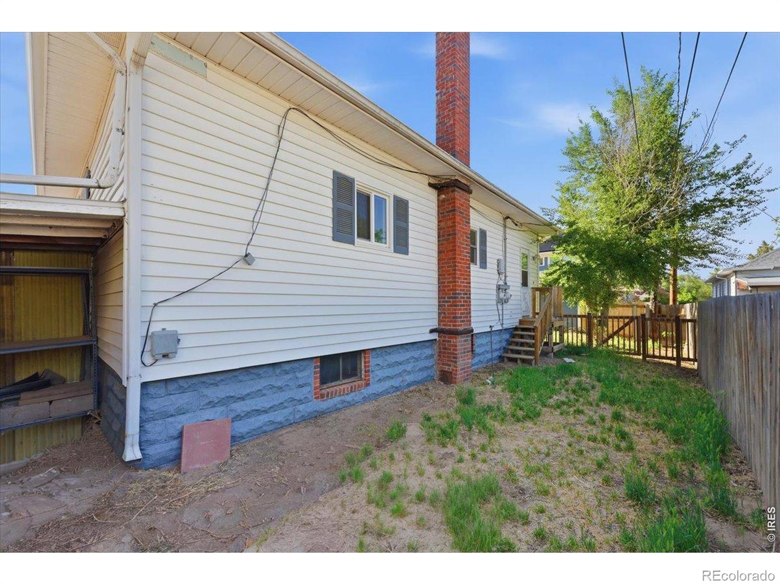 MLS Image #31 for 1110  14th avenue,greeley, Colorado
