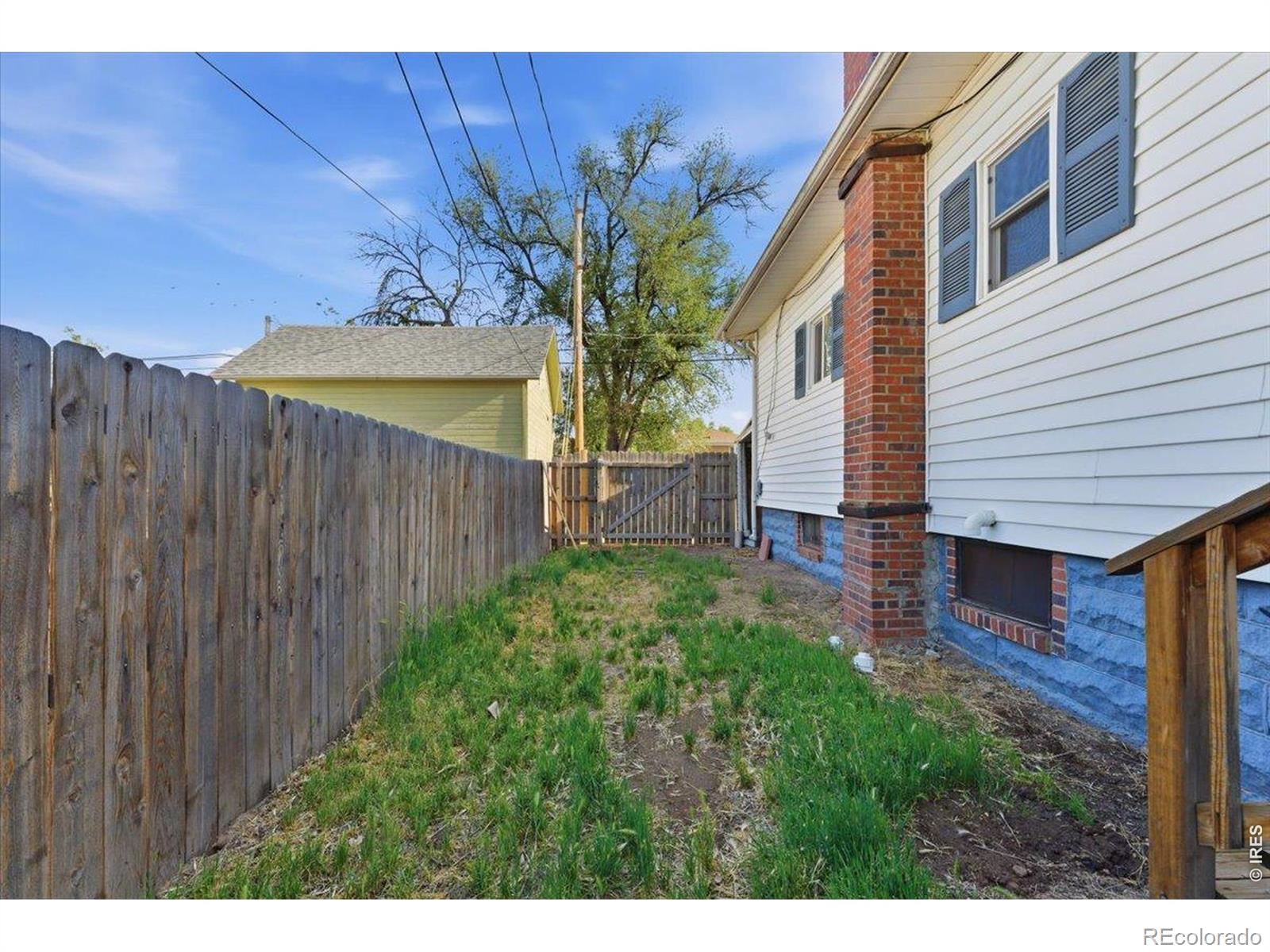 MLS Image #32 for 1110  14th avenue,greeley, Colorado