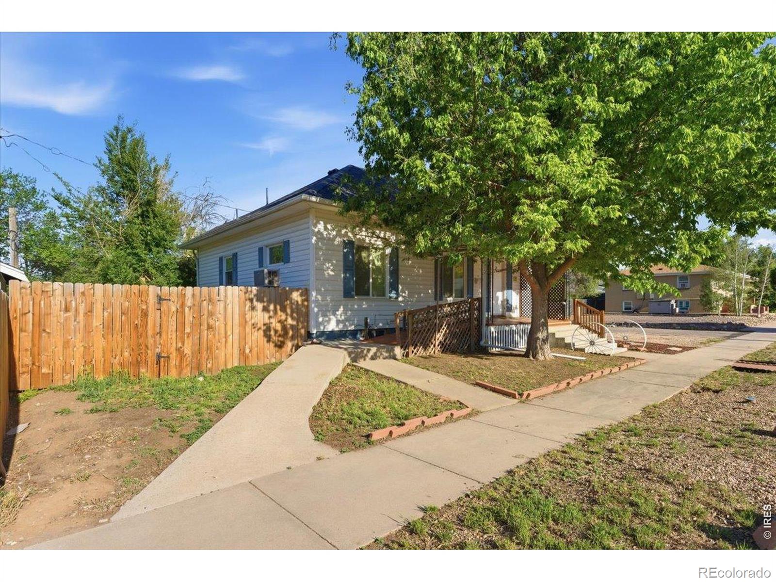 MLS Image #33 for 1110  14th avenue,greeley, Colorado