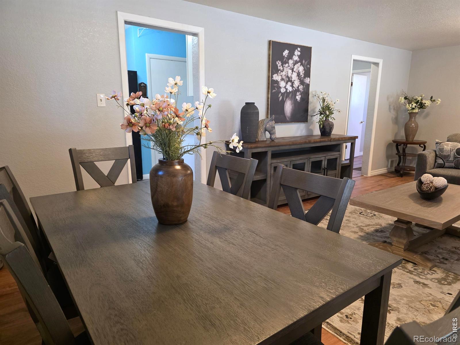 MLS Image #4 for 1110  14th avenue,greeley, Colorado