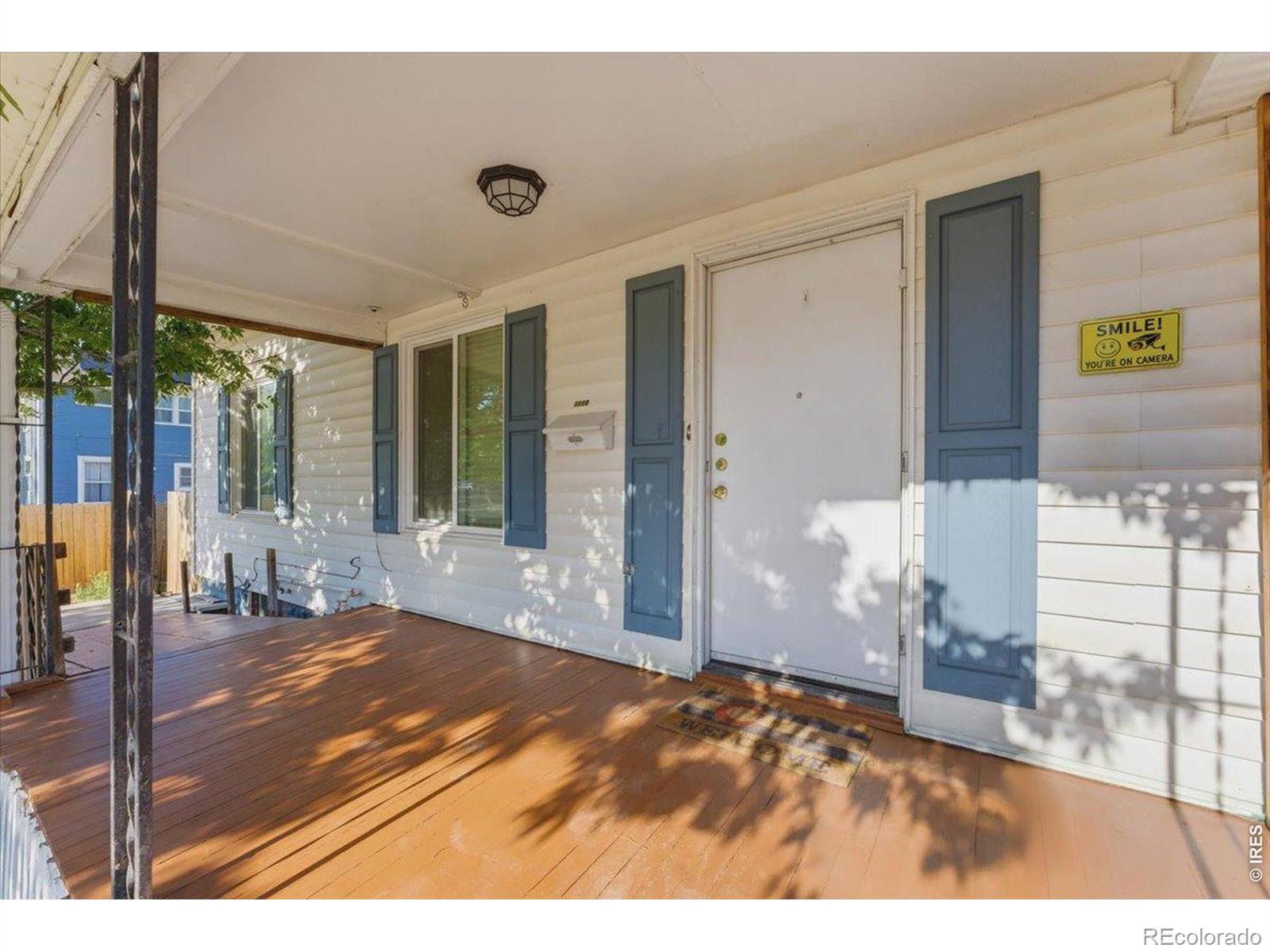 MLS Image #6 for 1110  14th avenue,greeley, Colorado