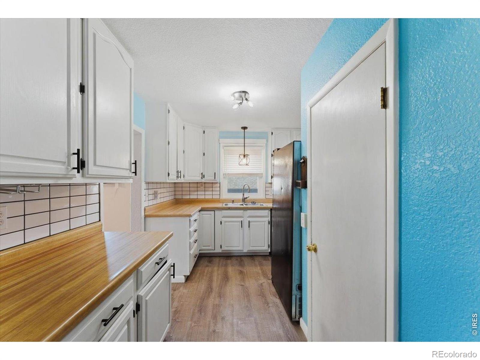 MLS Image #7 for 1110  14th avenue,greeley, Colorado