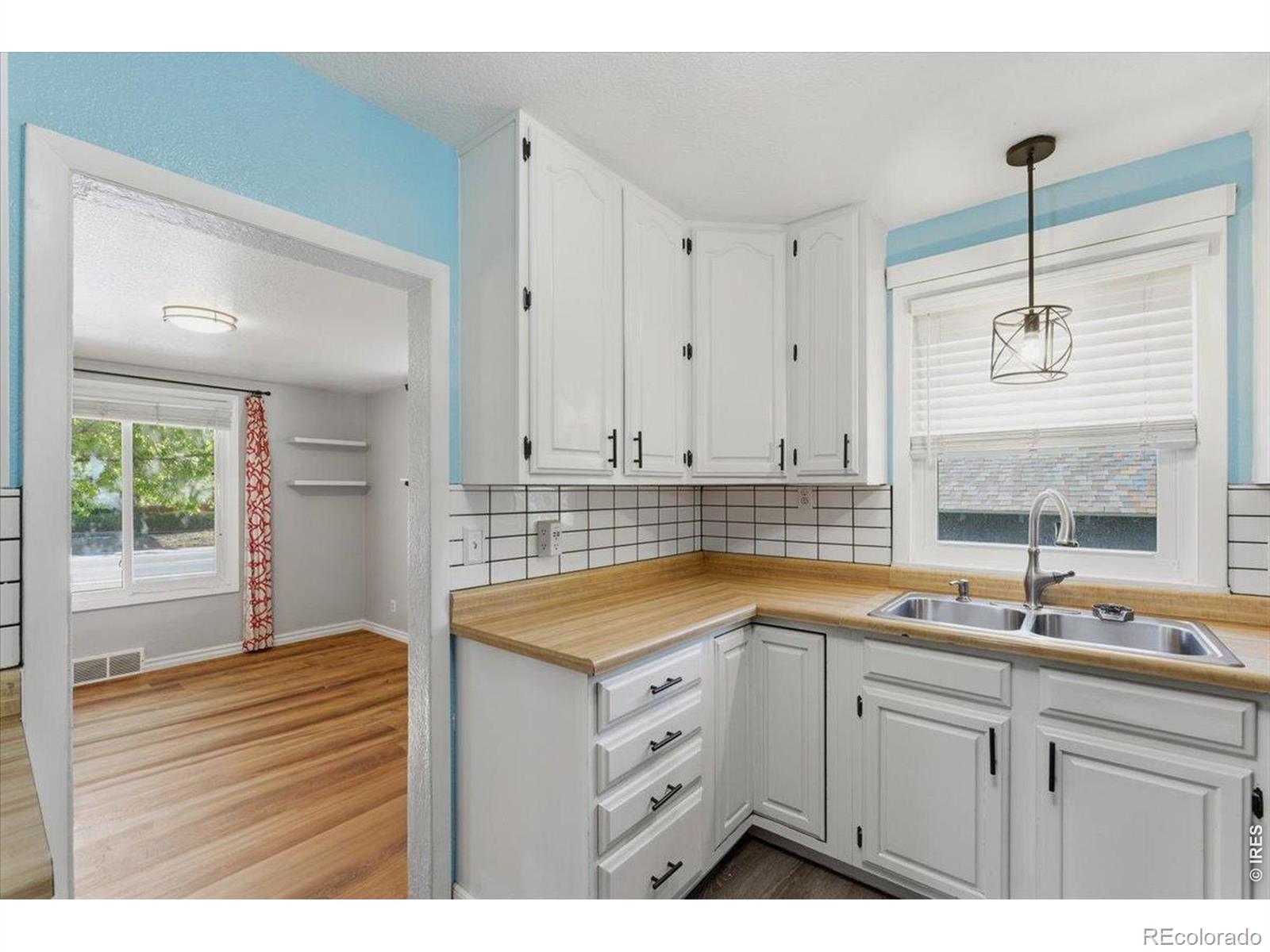 MLS Image #8 for 1110  14th avenue,greeley, Colorado