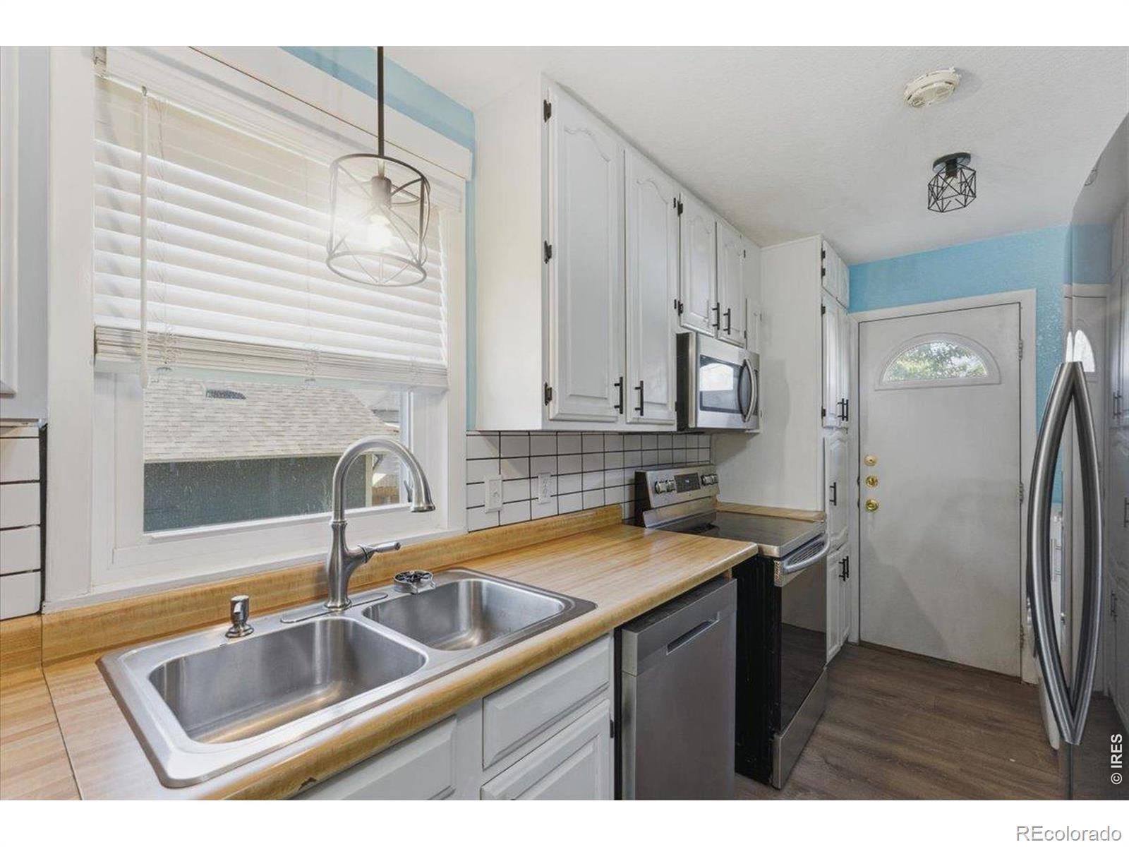 MLS Image #9 for 1110  14th avenue,greeley, Colorado