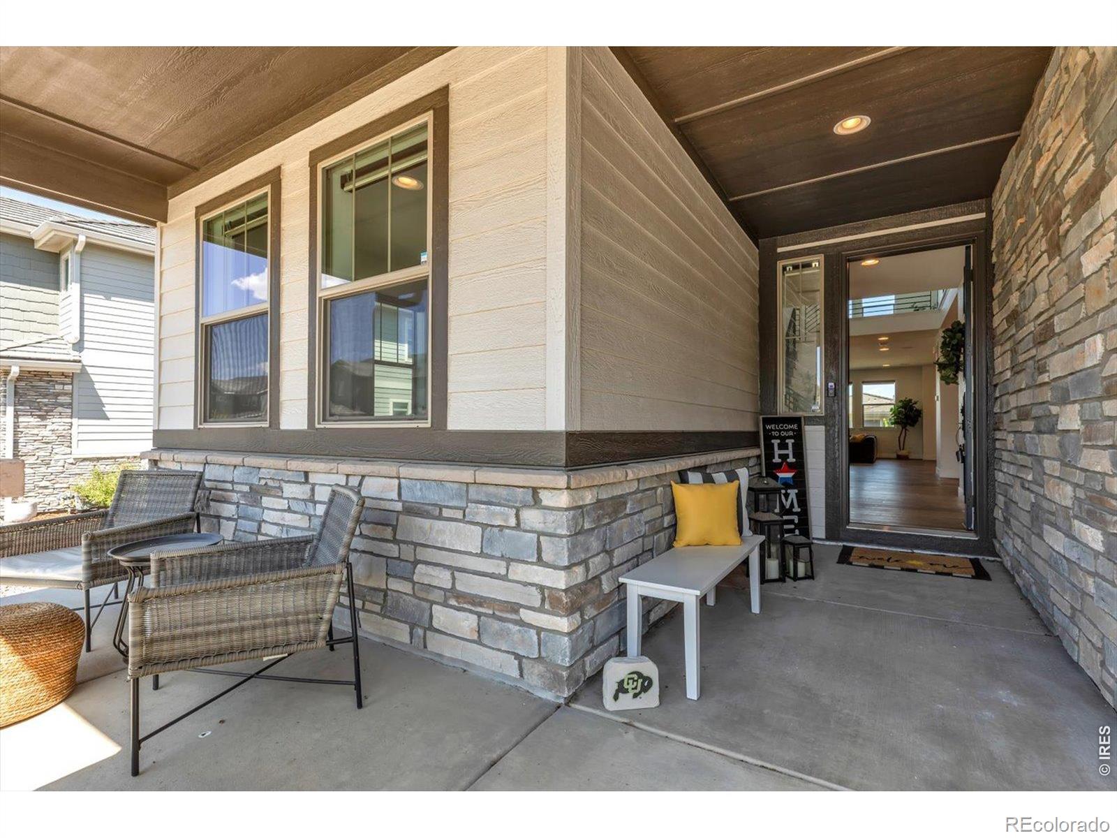 MLS Image #1 for 3429 w 154th avenue,broomfield, Colorado