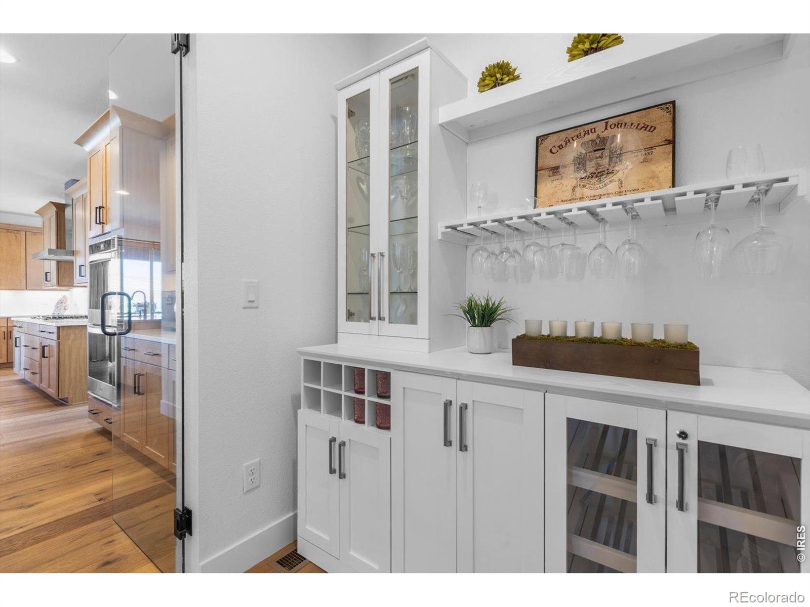 MLS Image #10 for 3429 w 154th avenue,broomfield, Colorado