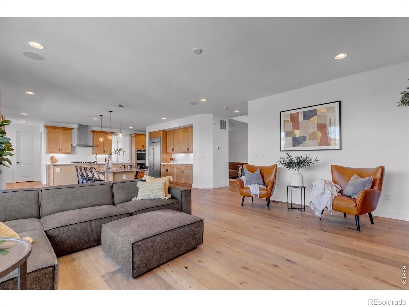 MLS Image #11 for 3429 w 154th avenue,broomfield, Colorado
