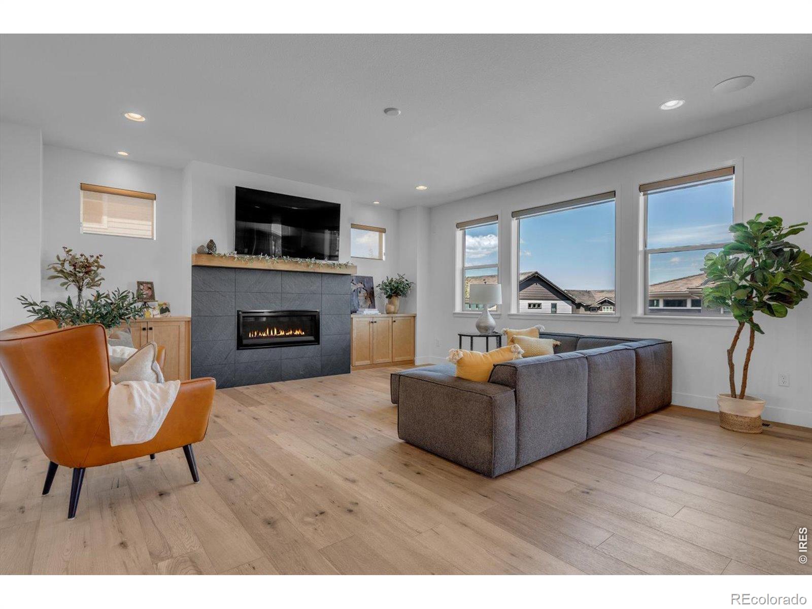 MLS Image #12 for 3429 w 154th avenue,broomfield, Colorado