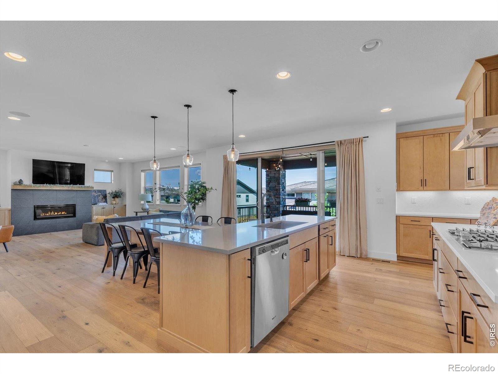 MLS Image #13 for 3429 w 154th avenue,broomfield, Colorado