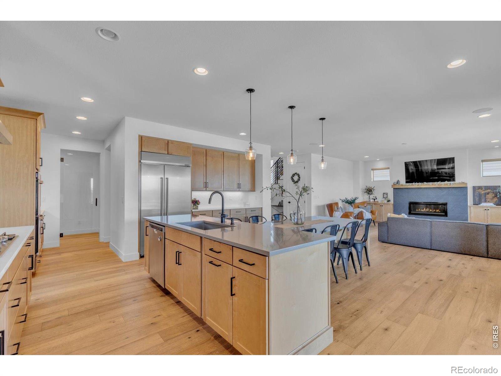 MLS Image #14 for 3429 w 154th avenue,broomfield, Colorado