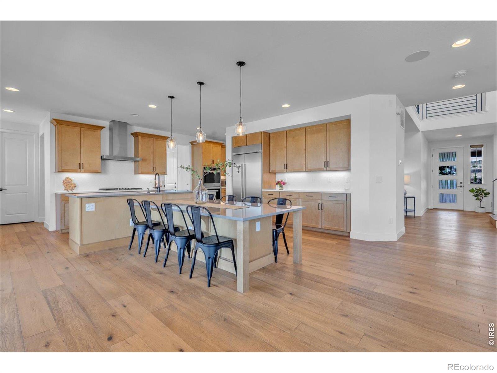 MLS Image #15 for 3429 w 154th avenue,broomfield, Colorado