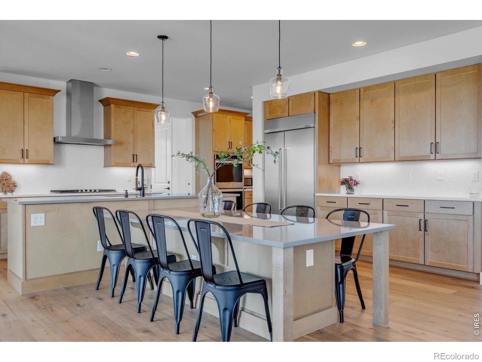 MLS Image #16 for 3429 w 154th avenue,broomfield, Colorado