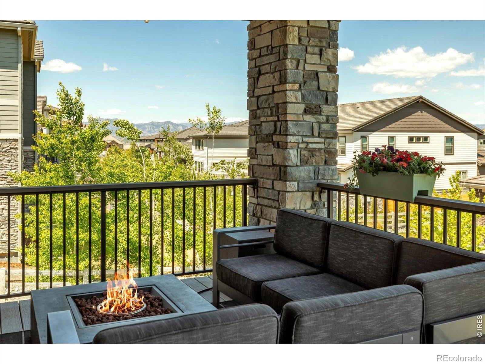 MLS Image #17 for 3429 w 154th avenue,broomfield, Colorado