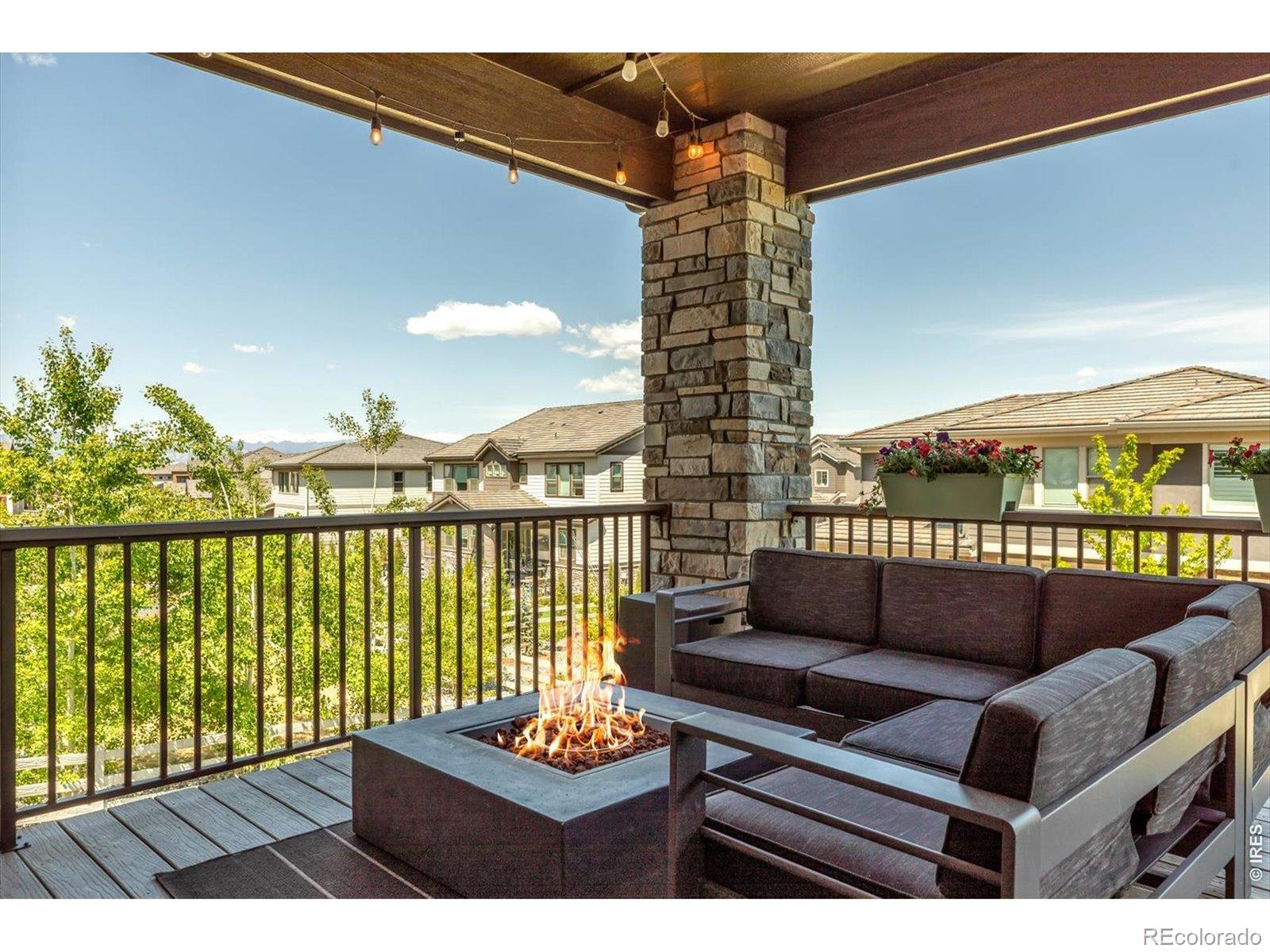 MLS Image #18 for 3429 w 154th avenue,broomfield, Colorado