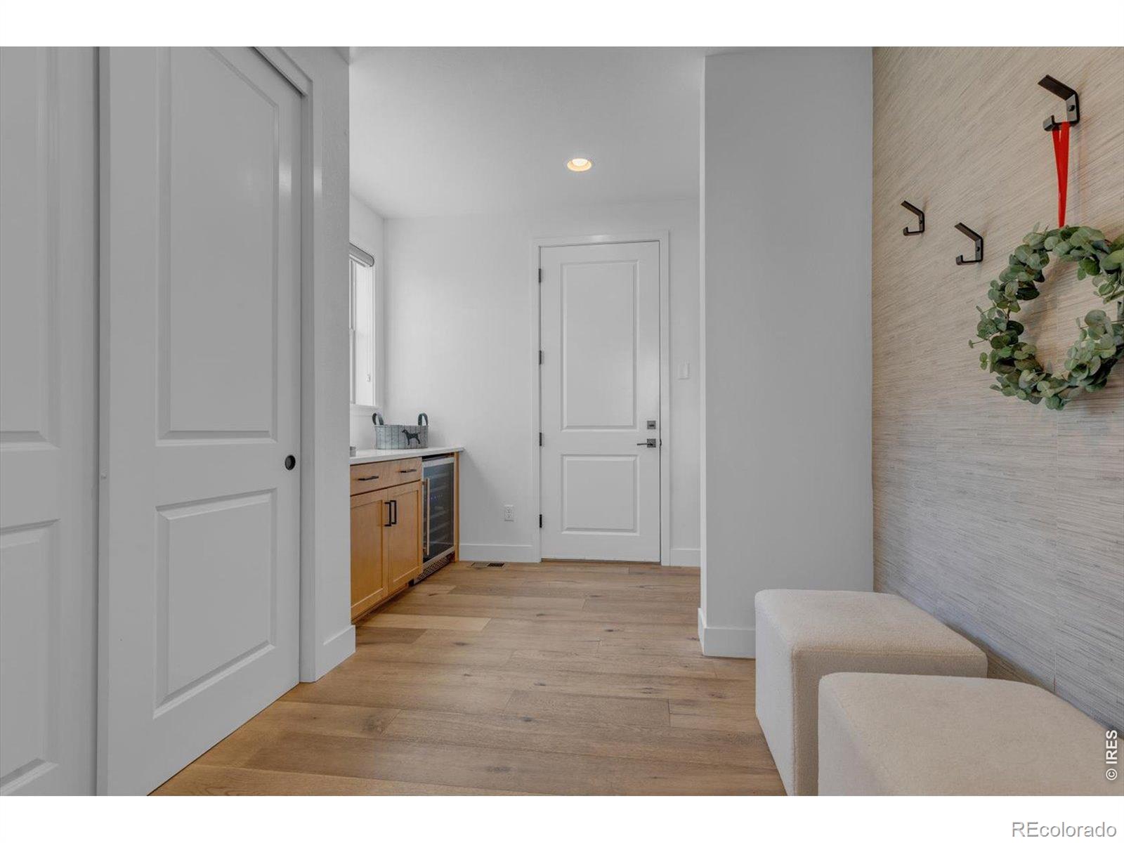 MLS Image #19 for 3429 w 154th avenue,broomfield, Colorado