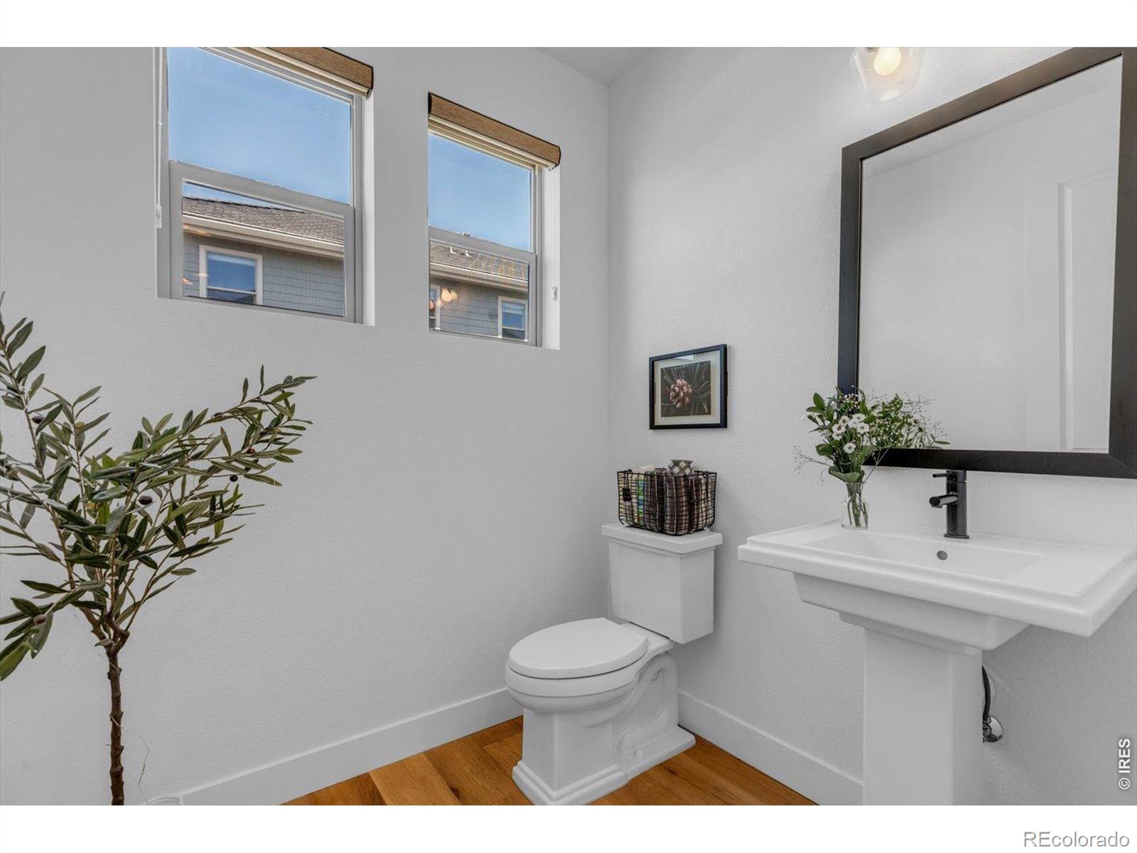 MLS Image #20 for 3429 w 154th avenue,broomfield, Colorado