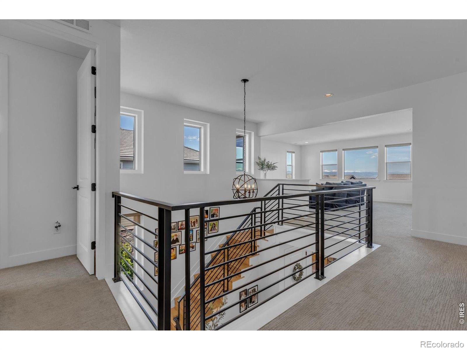 MLS Image #21 for 3429 w 154th avenue,broomfield, Colorado