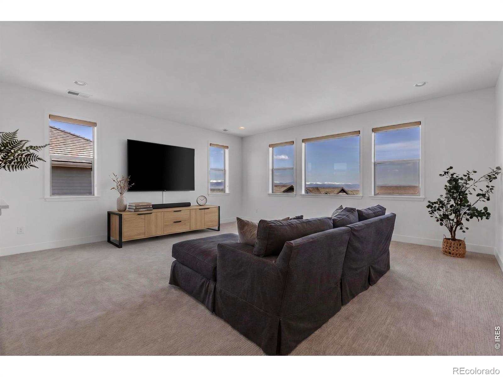 MLS Image #22 for 3429 w 154th avenue,broomfield, Colorado
