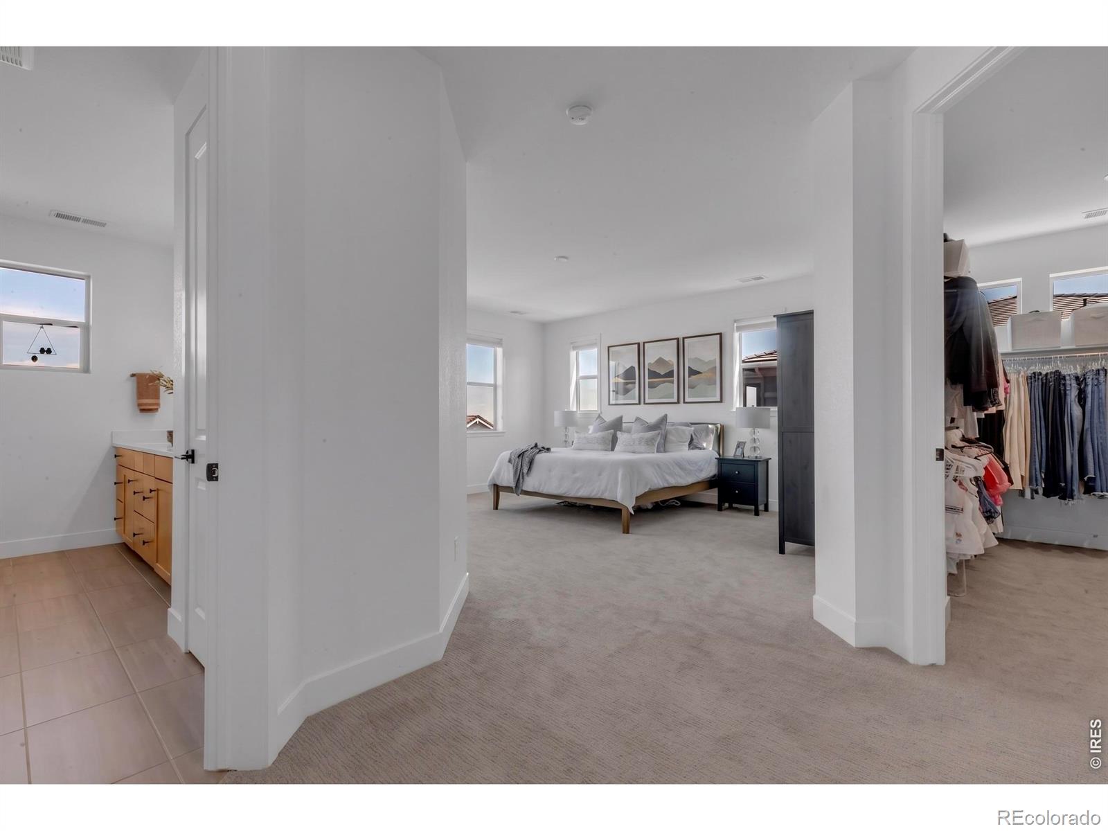 MLS Image #23 for 3429 w 154th avenue,broomfield, Colorado