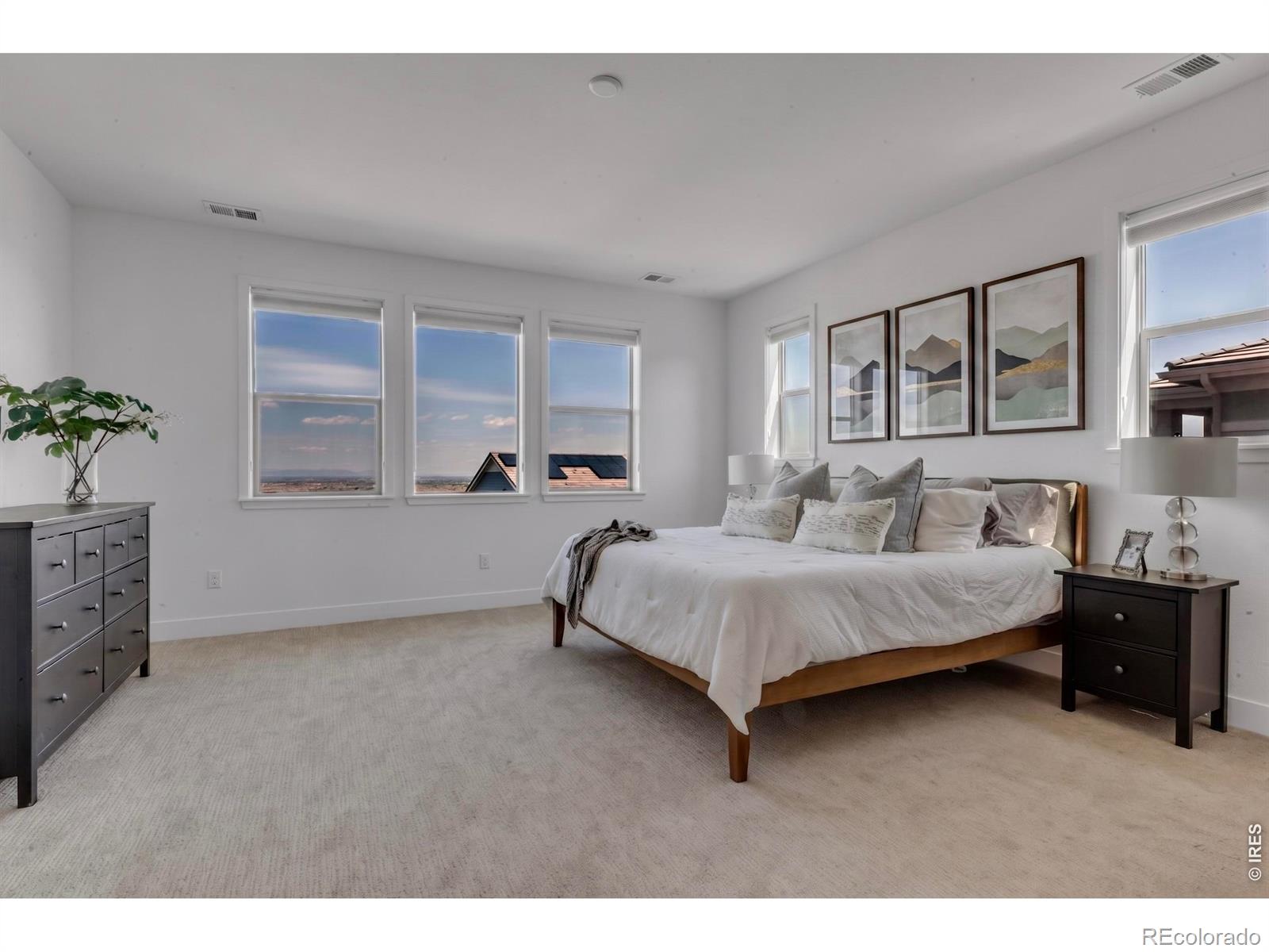 MLS Image #24 for 3429 w 154th avenue,broomfield, Colorado