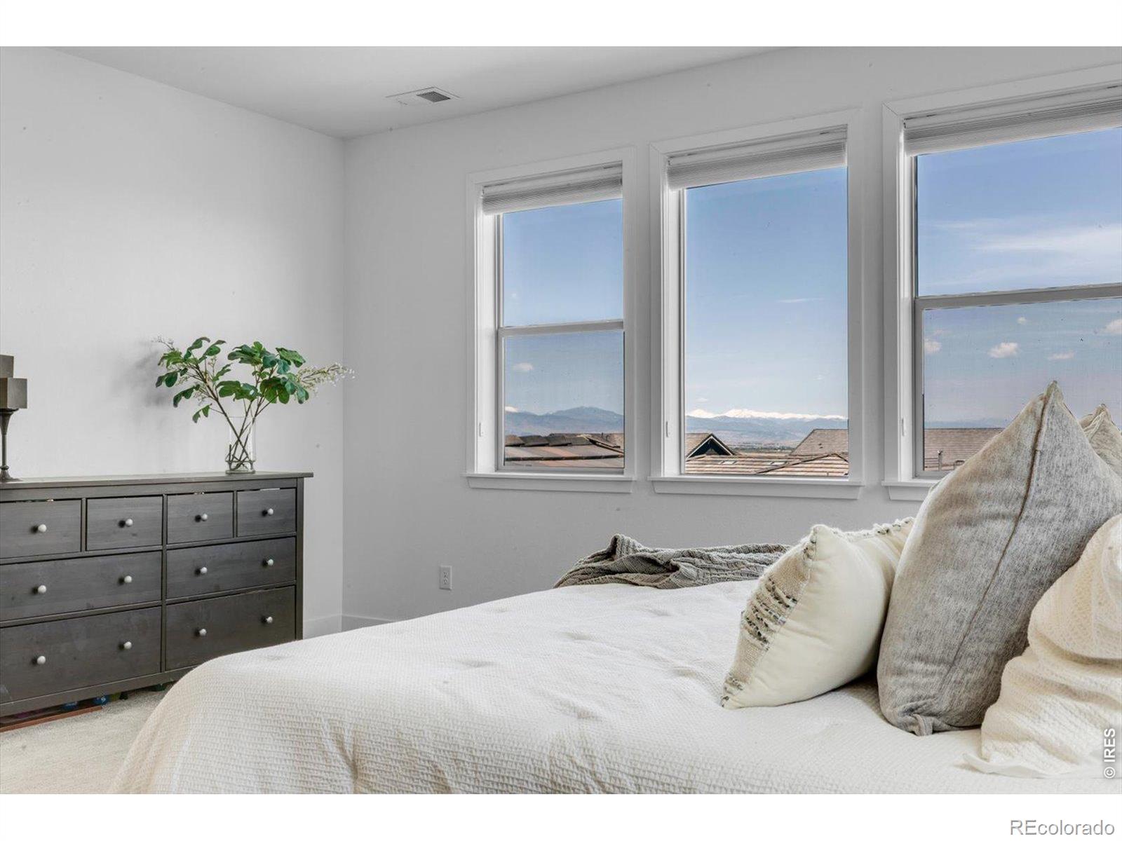 MLS Image #25 for 3429 w 154th avenue,broomfield, Colorado
