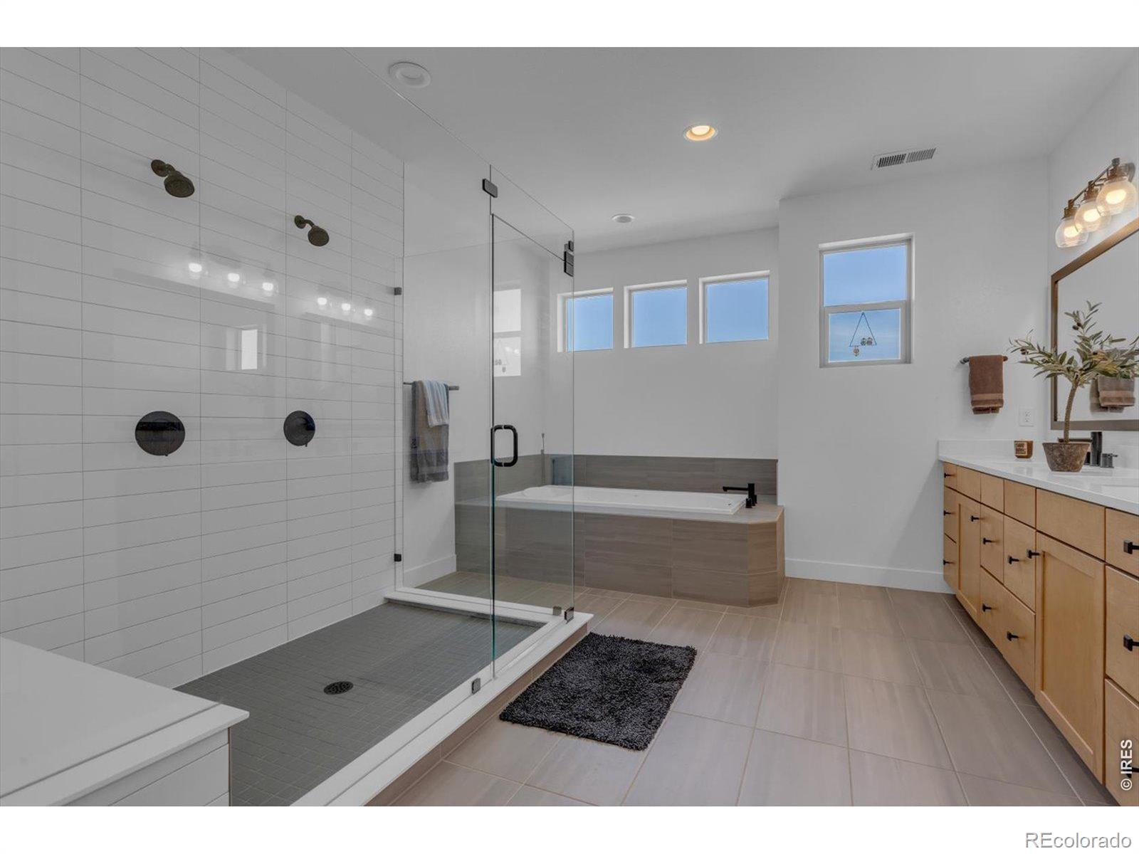 MLS Image #26 for 3429 w 154th avenue,broomfield, Colorado